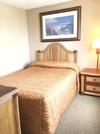 Hotel Polynesian Beach & Golf Resort