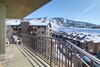 Bronze Tree Condominiums By Steamboat Resorts