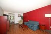 Hotel Econo Lodge Inn & Suites