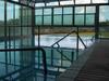 The Lince Azores Great Hotel