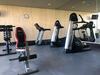 The Lince Azores Great Hotel