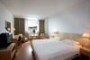 The Lince Azores Great Hotel