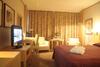The Lince Azores Great Hotel