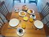 The Lince Azores Great Hotel