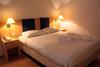 The Lince Azores Great Hotel