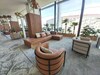 The Lince Azores Great Hotel