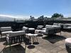 The Lince Azores Great Hotel