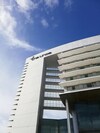 The Lince Azores Great Hotel
