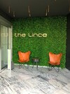 The Lince Azores Great Hotel