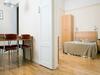 Hotel Hellsten Helsinki Senate