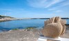 Hotel Terminal - Caroli Hotels