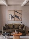 Hotel My H�tel In France Marais