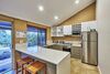 Apartamentos Eight Willows Retreat