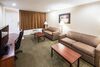 Hotel Quality Inn Kennedy Space Center