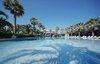 Savoy Beach Hotel