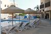 Aparthotel A. Maos Hotel Apartments