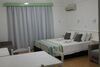 Aparthotel A. Maos Hotel Apartments