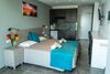 Aparthotel A. Maos Hotel Apartments