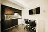 Aparthotel A. Maos Hotel Apartments