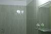 Aparthotel A. Maos Hotel Apartments