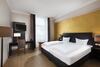 Hotel Wyndham Duisburger Hof