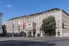 Hotel Wyndham Duisburger Hof