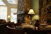 Apartamentos Whistler Superior Properties