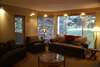 Apartamentos Whistler Superior Properties