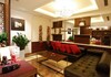 Essence Palace Hotel & Spa