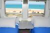Hostal Santos Express Train Lodge - Hostel