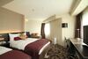 Hotel Crowne Plaza Ana Kushiro
