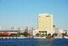 Hotel Crowne Plaza Ana Kushiro