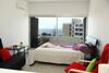 Anemos Apartments