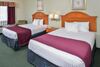 Hotel Americas Best Value Inn Wiggins