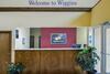 Hotel Americas Best Value Inn Wiggins