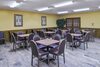 Hotel Americas Best Value Inn Wiggins