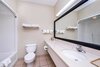 Hotel Americas Best Value Inn Wiggins