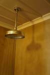 Hotel Apeiros Chora