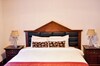 Hotel Caledonian Suites