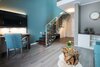Top Khr Stadthotel