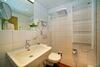 Top Khr Stadthotel