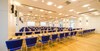 Top Khr Stadthotel
