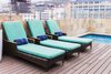 Onomo Hotel Cape Town ? Inn On The Square