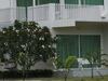 Hotel Worawee Resort & Spa