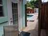 Hotel Haley's Couples Retreat