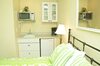 Hotel Haley's Couples Retreat