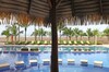 Best In Jaco Beach Front Luxury Condos