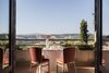 Relais Santa Chiara Hotel
