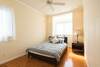 Condominium Chatan Monogatari