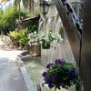 Apartamento Kaengkrachan Boathouse Paradise Resort